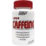 Lipo-6 Caffeine