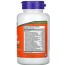 Digest Ultimate 120 Veg Capsules Now