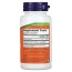 Panax ginseng, 500 mg, 100 Cápsulas Vegetais Now