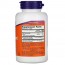 RED YEAST RICE EXTRACT 1200MG 60 TABS Now NOW