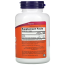 E-1000 with Mixed Tocopherols, 670 mg (1,000 IU), 100 Softgels Now foods Now