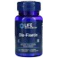 Bio-Fisetin 30 vegetarian capsules #2414 Life Extension life Extension