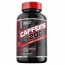 Caffeine 200 (60 caps) - Nutrex Nutrex