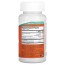 Iron Complex, 100 Tablets Now Now