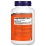 GABA, 750 mg, 200 Veg Capsules Now