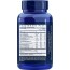 Children's Formula, Life Extension Mix, Natural Berry, 120 Chewable Tablets Life Extension Life Extension