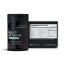 Multivitamin (60 capsules) SR Sports Research