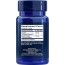 Super Ubiquinol CoQ10 with Enhanced Mitochondrial Support 50 mg, 30 softgels Life Extension Life Extension