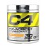 C4 30 doses Cellucor