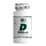 DHEA 25mg - 60 Caps - KN Nutrition KN Nutrition