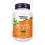 Horny Goat Weed Extract (90 Tablets) - Now Foods