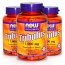 Leve 3 Pague 2 - Tribulus Terrestris 1000mg - NOW Foods Now Foods