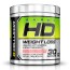 Super HD Powder 180g (30 porções) - Cellucor Strawberry Lemonade