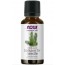BALSAM FIR OIL  1oz NOW Foods NOW Essential Oils