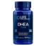 DHEA 15mg (100 cápsulas) Importado - Life Extension