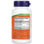 Rei-Shi Mushrooms, 270 mg, 100 Veg Capsules Now foods Now
