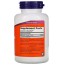 Apple Cider Vinegar, 450 mg, 180 Veg Capsules Now Now