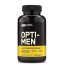 Opti-men 240s ON ON