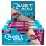 Barra de Proteína Hero (Caixa com 10 und) - Quest Nutrition