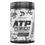 ATP Force (30 doses) - Dragon Pharma