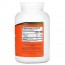 Prebiotic Fiber with Fibersol-2 Powder 12oz Now foods NOW