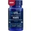 Life Extension, NMN Nicotinamide Mononucleotide 300 mg, 30 vegetarian capsules Life Extension