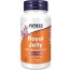ROYAL JELLY 1000mg 60 SGELS NOW Now