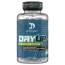 Dry Up - Dragon Pharma Dragon Pharma