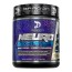 Neuro Morph (40 doses) - Dragon Pharma