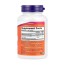 Vitamina C-1000 (100 cápsulas) - Now Foods