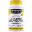 Curcumin Phytosome 500mg 60 veg caps Healthy Origins