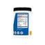 Nutricost, BCAA + Hydration 30 SERV Peach Mango Nutricost