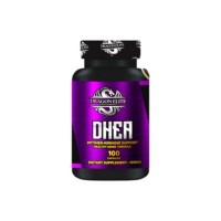 Dhea Dragon Elite - 100 mg 100 Caps