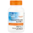 Doctor's Best, Natural Vitamin K2 MK-7, 100 mcg, 60 Veggie Caps Doctor's Best