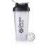 Coqueteleira Classic (830ml) - Blender Bottle