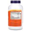 Flax Oil with Essential Omega-3's, 250 Softgels Now