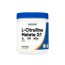 Nutricost, L-Citrulline Malate Powder 300 GMS Unflavored Nutricost