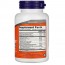 True Focus 90veg caps NOW foods NOW