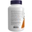 Taurine Pure Powder, 8 oz (227 g) Now foods Now