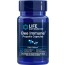 Bee Immune Propolis Capsules 60 vegetarian capsules Now