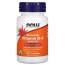 Vitamin D-3 5000 IU, 120 Loz Chewable Mint Now