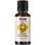 SMILES FOR MILES OIL BLEND 1oz NOW Foods NOW Essential Oils