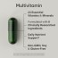Multivitamin (60 capsules) SR Sports Research