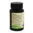 G.I. Support Chewable Tablets for Dogs & Cats Now foods Pets NOW