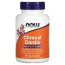 Clinical Cardio, 90 Capsules Now
