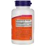 PABA, 500 mg, 100 Veg Capsules Now