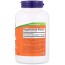 Maca, 500 mg, 250 Veg Capsules Now Now