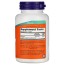 Selenium, 100 mcg, 250 Tablets Now