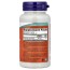 Magnesium Glycinate, 90 Tablets (100 mg per Tablet) now Now