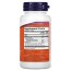 Macular Vision, 50 Softgels Now Now